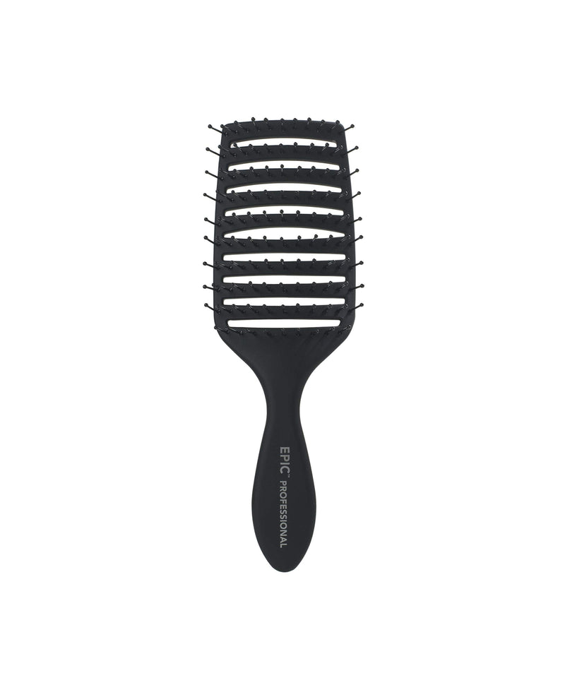 [Australia] - Wet Brush Epic Quick Dry Vent Hairbrush 