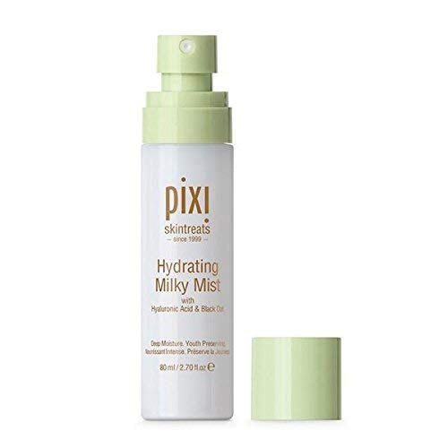 [Australia] - Pixi - Hydrating Milky Mist 