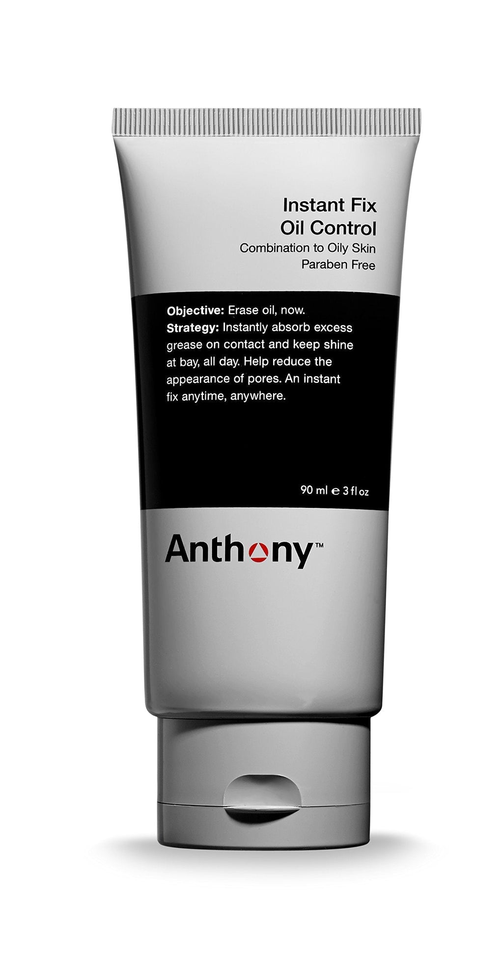 [Australia] - Anthony Instant Fix Oil Control 90 ml 