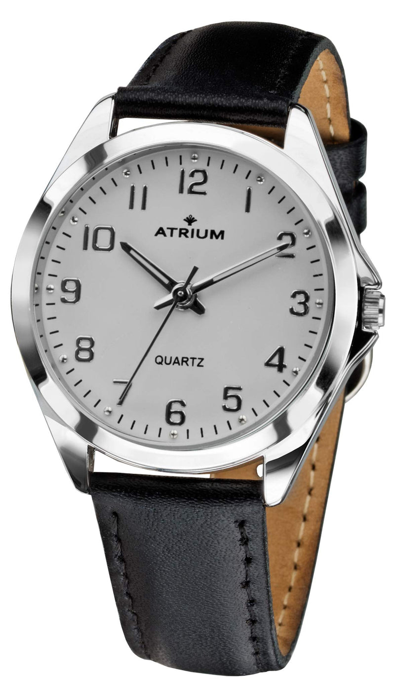 [Australia] - Atrium Armbanduhr A11-10 