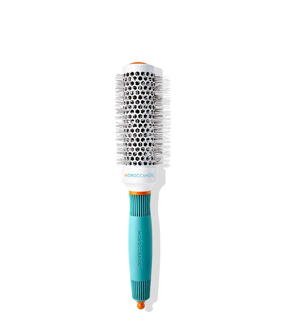 [Australia] - Moroccanoil Ceramic Round Brush 35 mm 