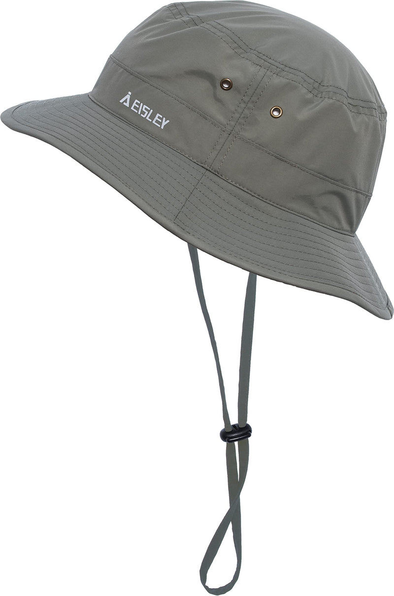[Australia] - Eisley Kalahari Unisex Hat L khaki 