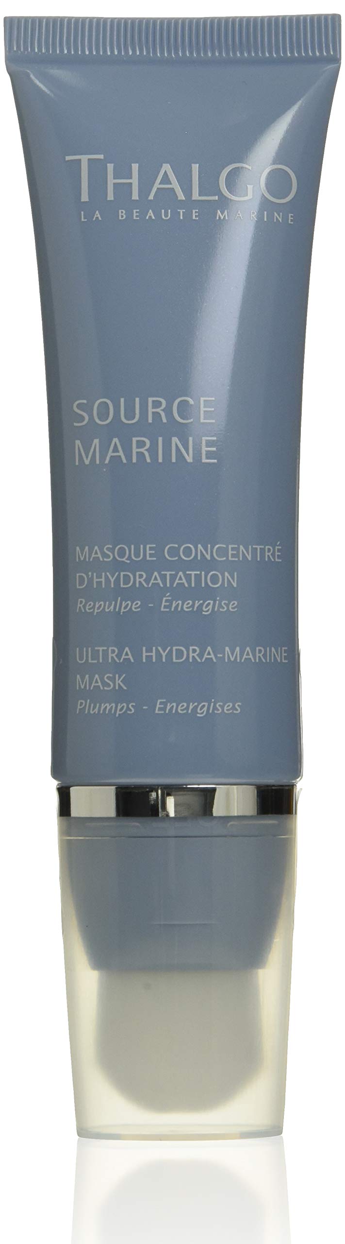 [Australia] - Thalgo Ultra Hydra-Marine Mask 50 ml 