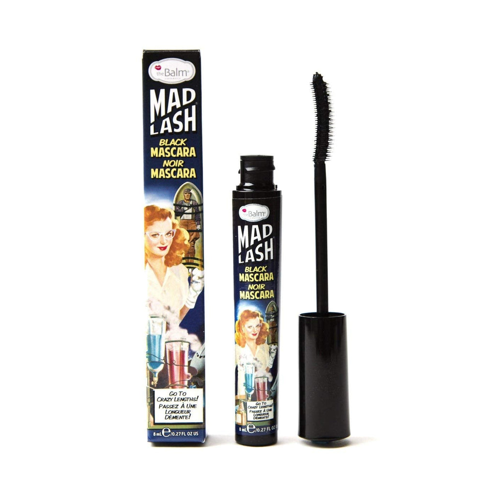 [Australia] - theBalm Mad Lash Mascara 