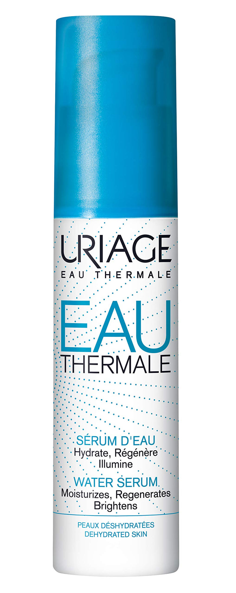 [Australia] - Uriage Eau Thermale Water Serum, 30 ml 