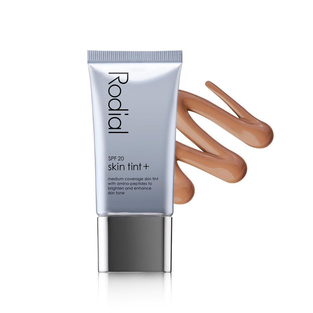 [Australia] - Rodial Skin Tint + Spf 20 (Miami) - 40Ml 