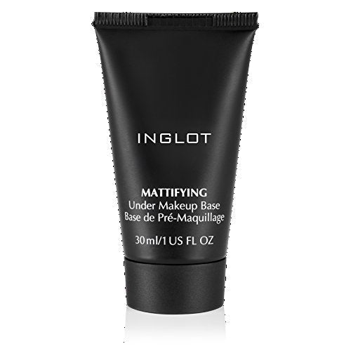 [Australia] - INGLOT Finishers, 0.4 kg 