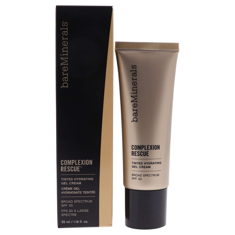 [Australia] - bareMinerals Complex Rescue Wheat 4.5 35ml 