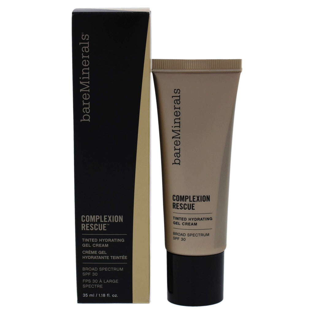 [Australia] - bareMinerals Complexion Rescue - Birch 1.5 35ml 