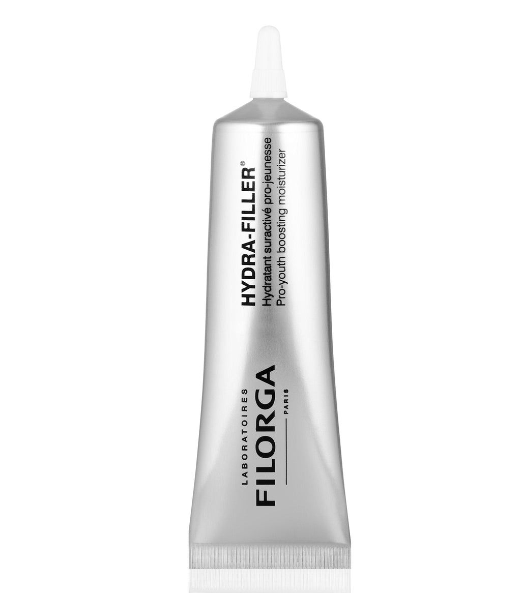 [Australia] - Filorga HYDRA FILLER Hydration Moisturizer 30ml 