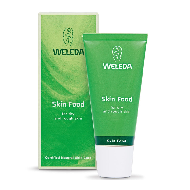 [Australia] - Weleda Skin Food 75ml X 2 (Pack of 2) 