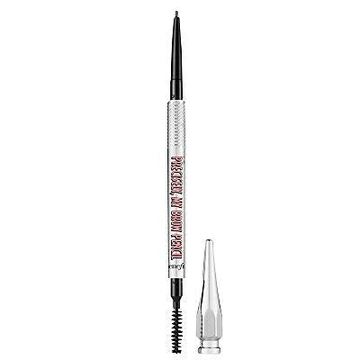 [Australia] - Benefit Precisely, My Brow Pencil No.4 Medium 