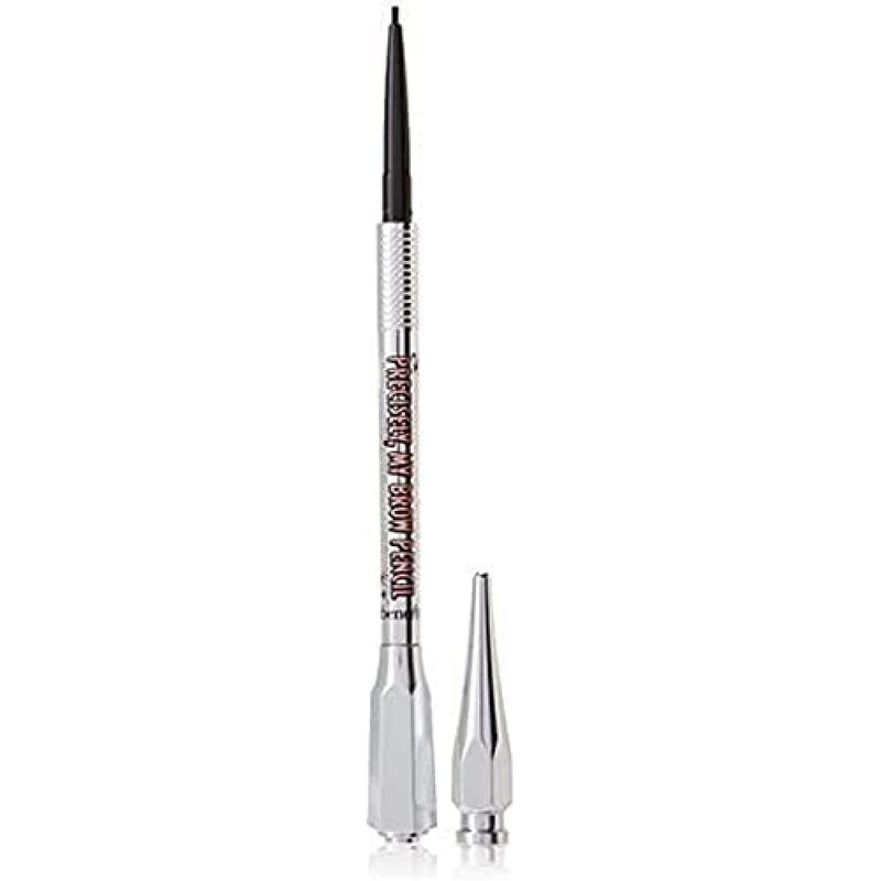 [Australia] - Precisely, My Brow Pencil by benefit 04 Medium 