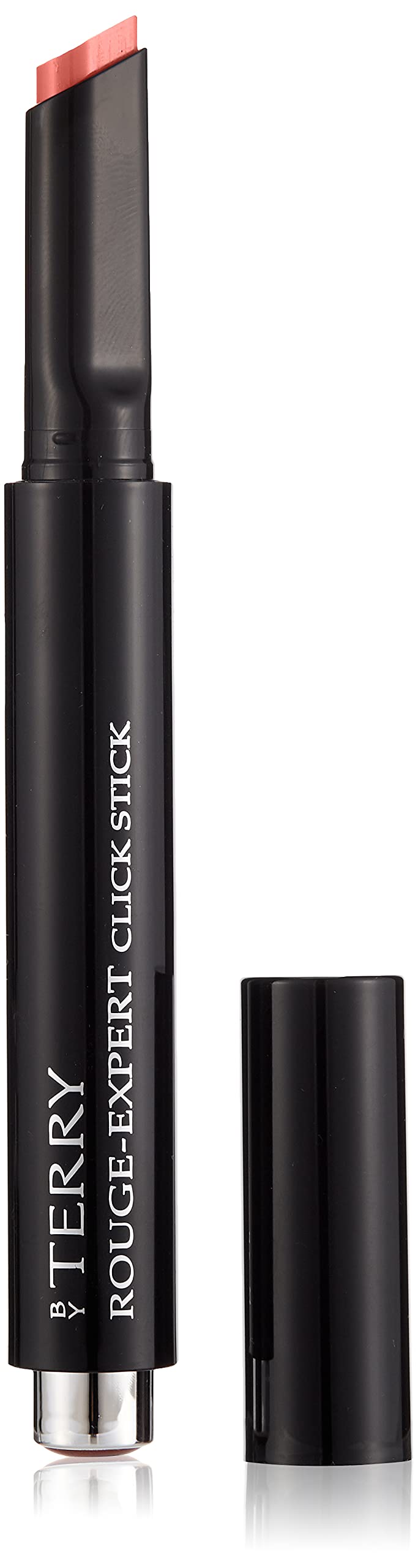 [Australia] - By Terry Rogue-Expert Click Stick N¬∞6 Rosy Flush Lipstick, 0.05 Ounce 