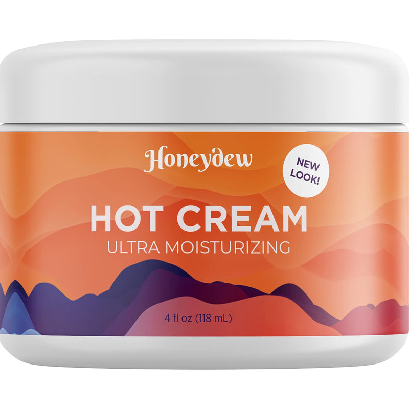 [Australia] - Premium Hot Cream Sweat Enhancer - Firming Body Lotion for Women and Men and Body Sculpting Cellulite Workout Cream - Invigorating and Moisturizing Body Lotion and Body Firming Cream with Natural Oils 