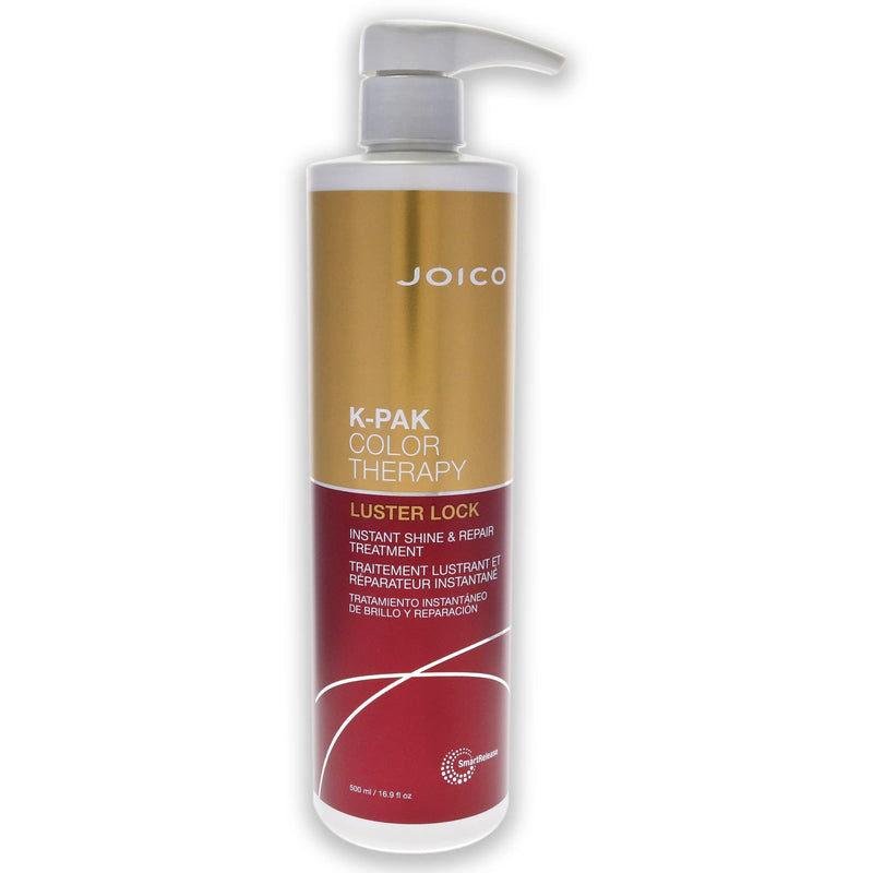 [Australia] - Joico K-Pak Color Therapy Luster Lock, 500 ml 