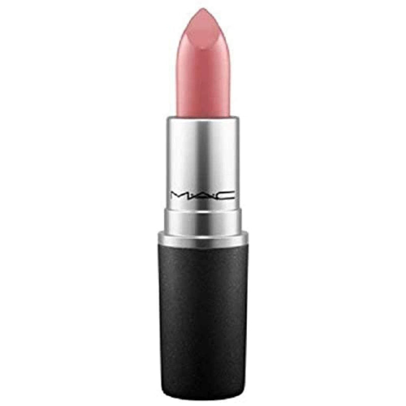 [Australia] - MAC AMPLIFIED CR√àME Cosmo 