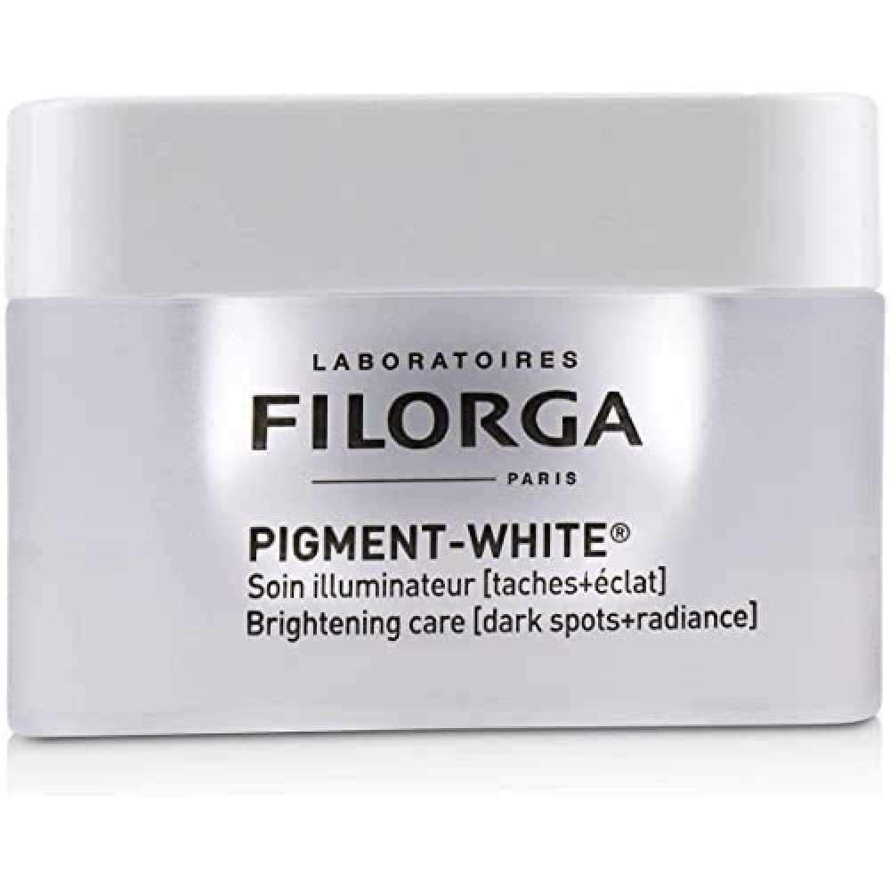 [Australia] - Filorga - White Pigment Treatment 