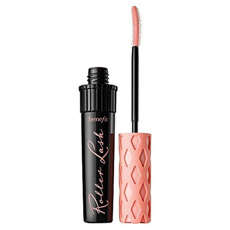 [Australia] - Benefit Roller Lash Mascara, 8.5ml 