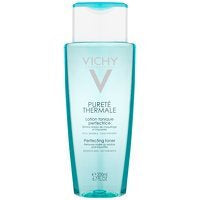 [Australia] - VICHY Laboratories Purete Thermale Perfecting Toner 200ml 