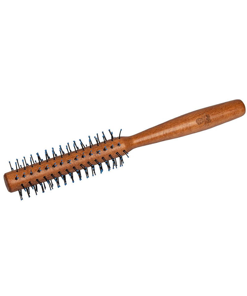 [Australia] - The Bluebeards Revenge Quiff Roller 1 Count (Pack of 1) 