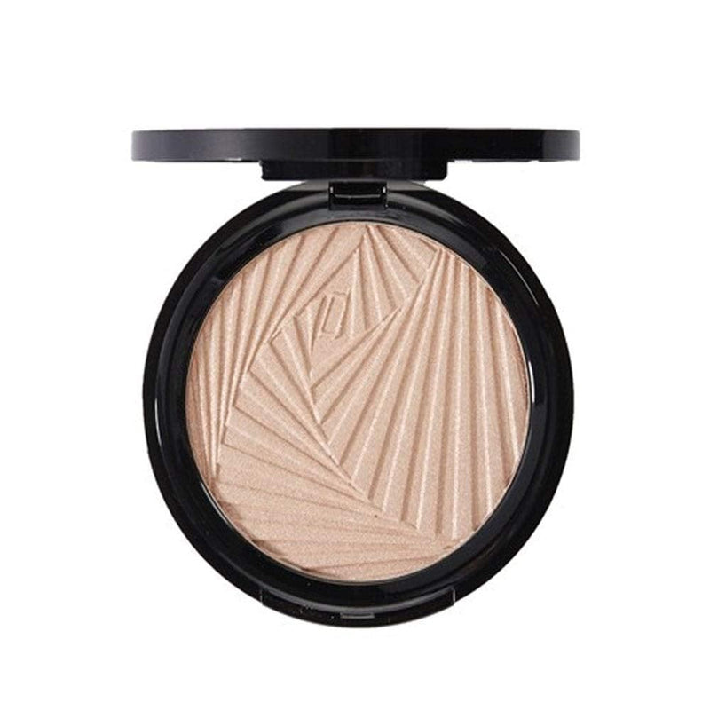 [Australia] - Mii Cosmetics Light Loving Illuminator - Radiant Highlighter - Leading Lady 