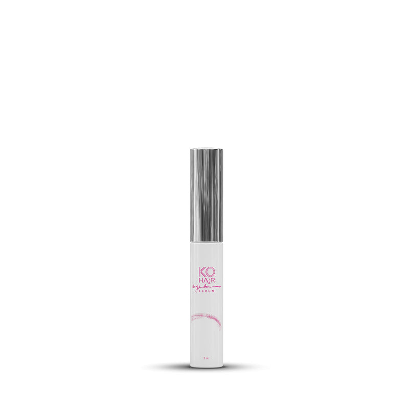 [Australia] - K√ñ-HAIR eyebrow serum for long and dense eyebrow growth -Eyebrow Enhancer Serum, 3ml 