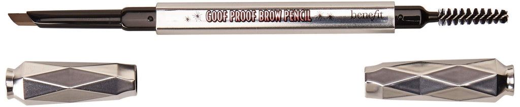 [Australia] - Goof Proof Brow Pencil by benefit 02 Light 