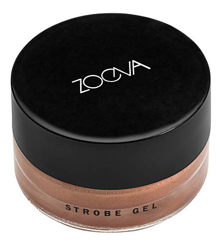 [Australia] - Zoeva Make-Up Teint Strobe Gel 15¬†ml Aureole 