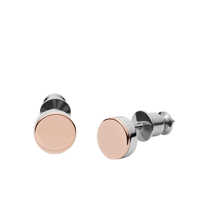 [Australia] - Skagen Women's Earring SKJ0959998 