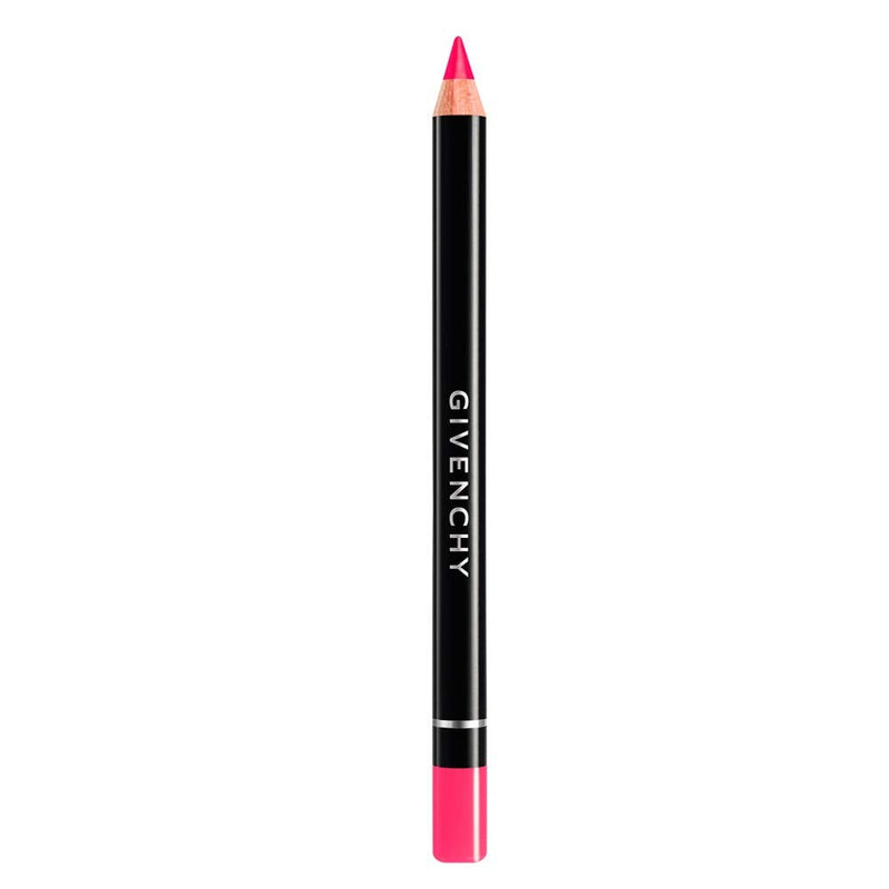 [Australia] - Givenchy Lip Liner N¬∞04 Fuschia Irresistible 