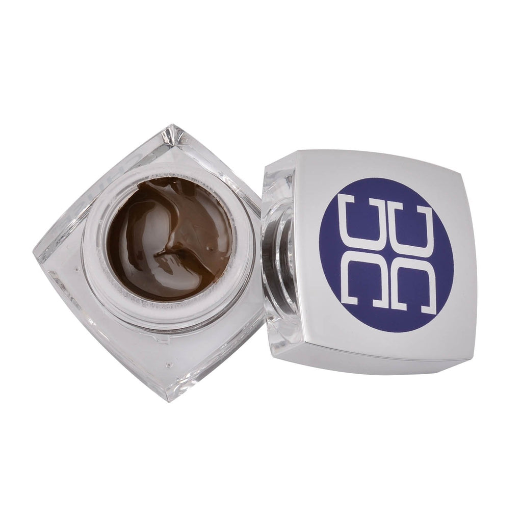 [Australia] - CHUSE M264 Eyebrow Pigment for Microblading Permanent makeup Micro Pigment Cosmetic Color Brown Coffee, Passed DermaTest, SGS 