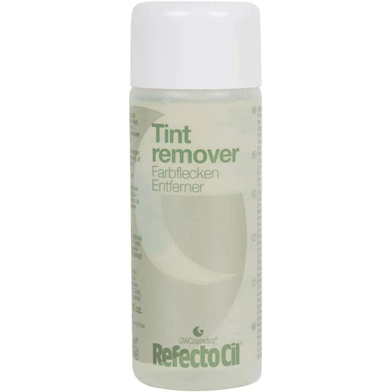 [Australia] - RefectoCil Tint Remover, 150 ml, 0501046 