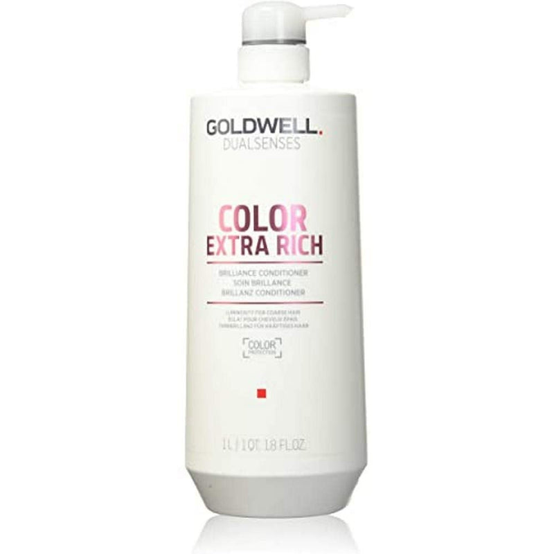 [Australia] - Goldwell Conditioners, 4021609061144 