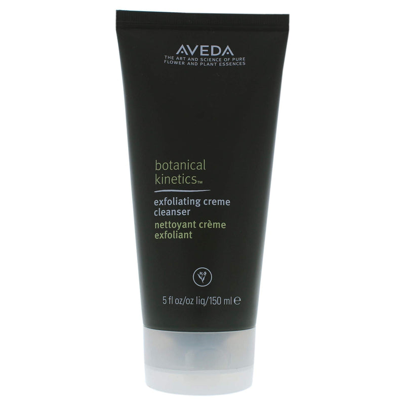 [Australia] - aveda Botanical Kinetics Exfoliating Cleanser 