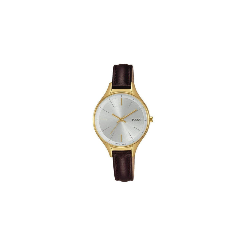 [Australia] - Ladies Pulsar Watch PH8280X1 
