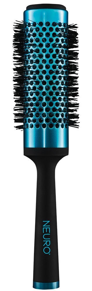 [Australia] - Paul Mitchell Neuro Round Titanium Thermal Brush Medium 
