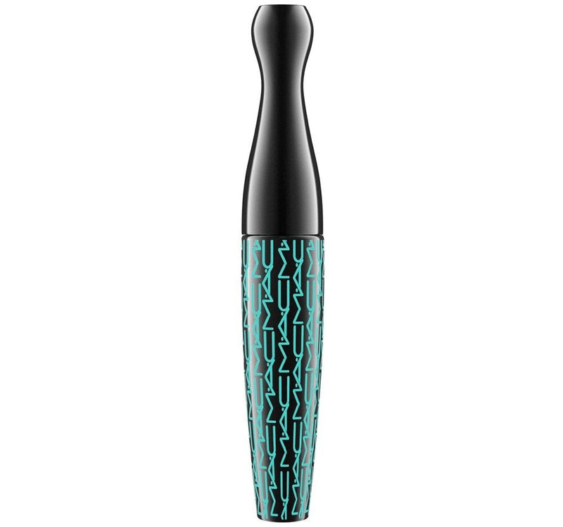 [Australia] - MAC ~ In Extreme Dimension Waterproof Lash ~ DIMENSIONAL BLACK 