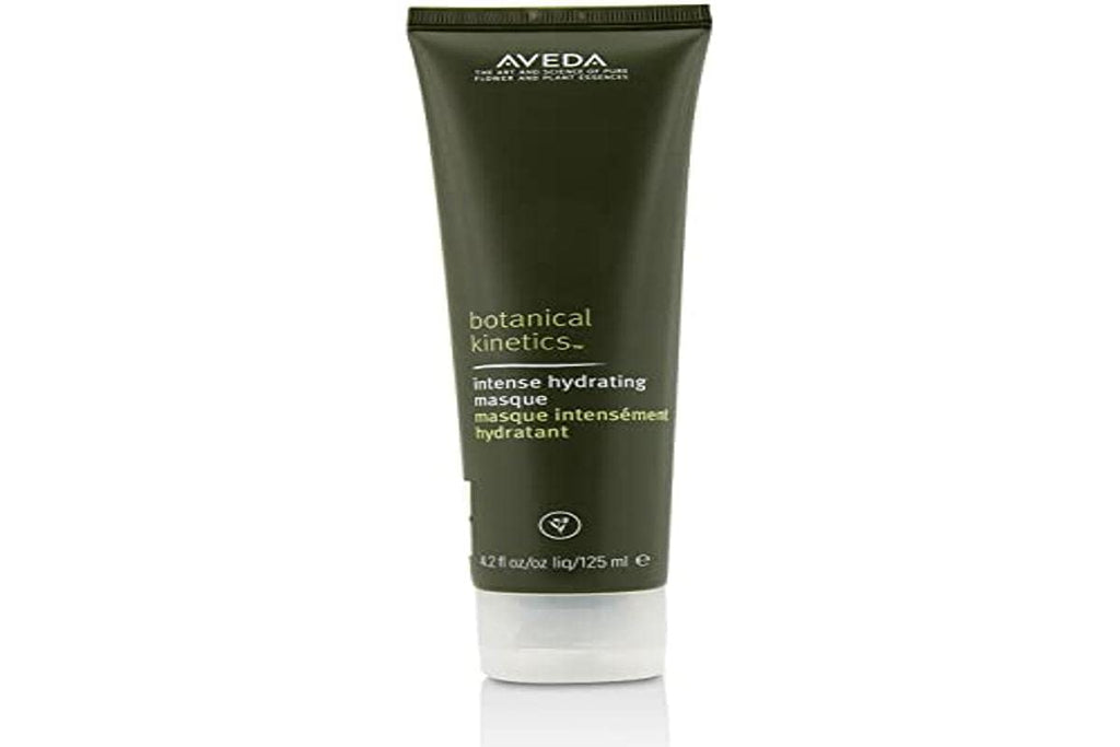 [Australia] - aveda Botanical Kinetics Intensive Hydrating Masque 