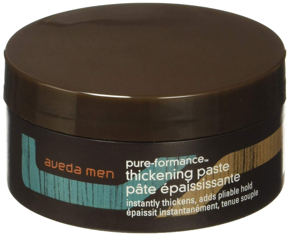 [Australia] - aveda Aveda Men Thickening Paste 