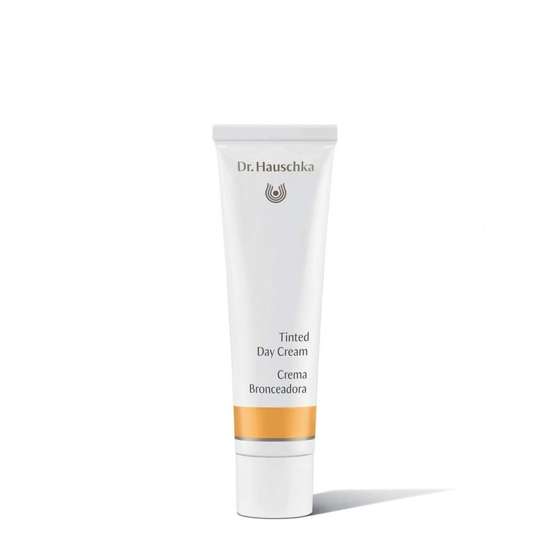 [Australia] - Facial Tanning Cream 30 ml 