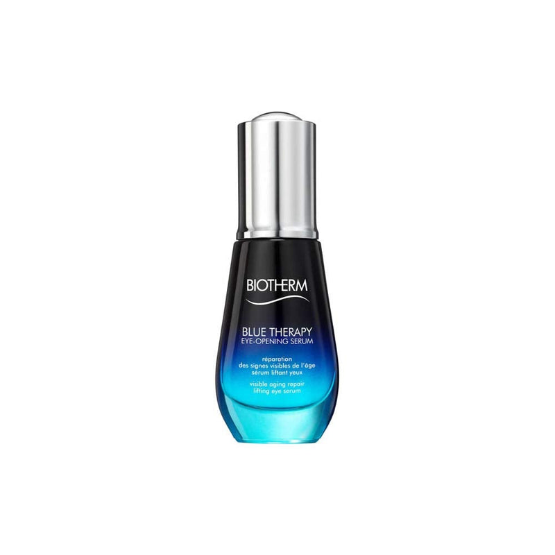 [Australia] - Biotherm Face Serum, 210 g 16.5 ml (Paquete de 1) 