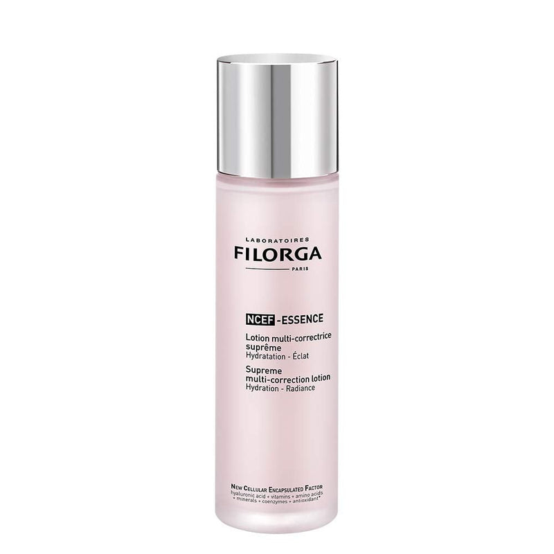 [Australia] - Filorga NCEF Essence Lotion 150ml 