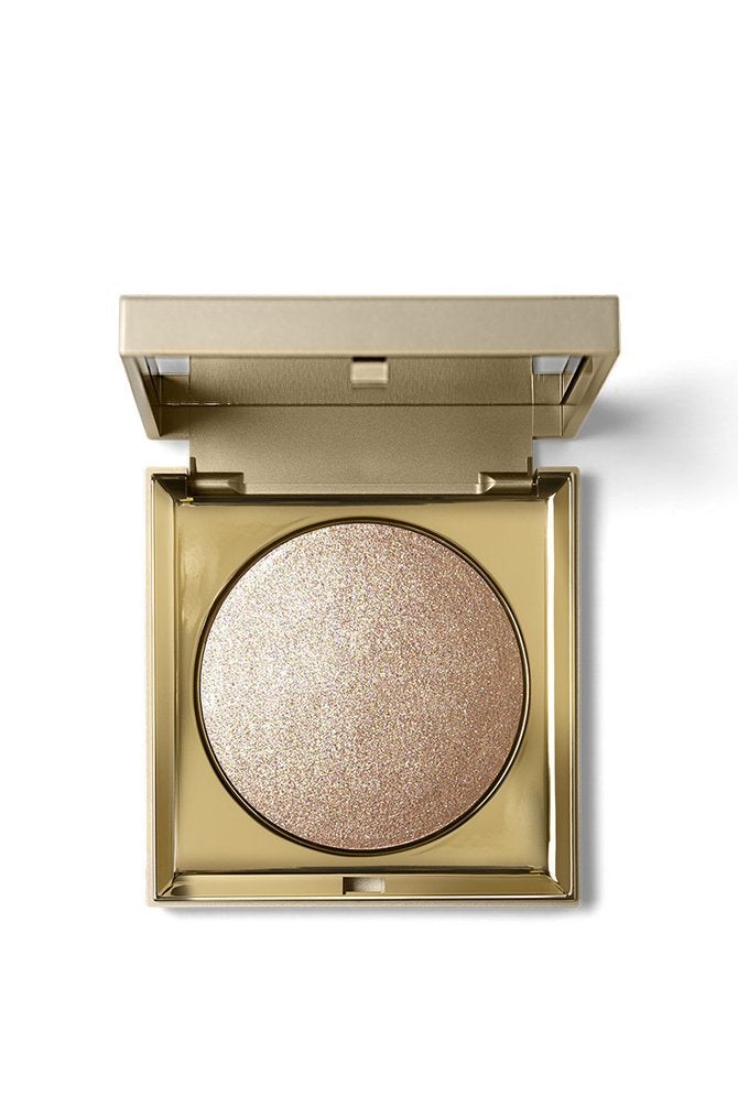 [Australia] - Stila Heaven's Hue Highlighter, 10 g 