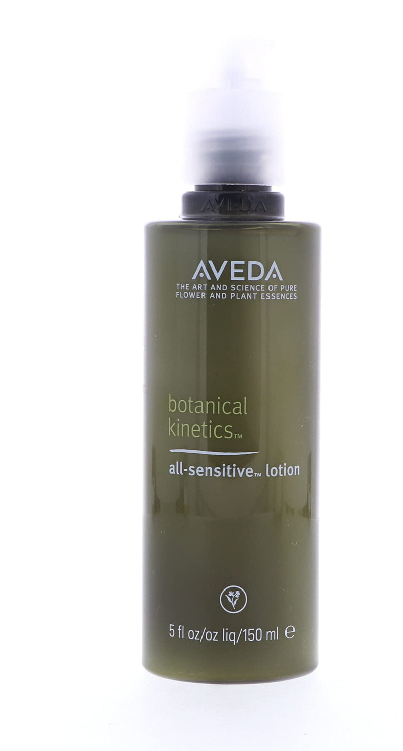 [Australia] - aveda Botanical Kinetics All Sensitive Lotion 