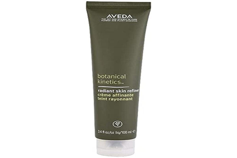 [Australia] - aveda Botanical Kinetics Skin Refiner 