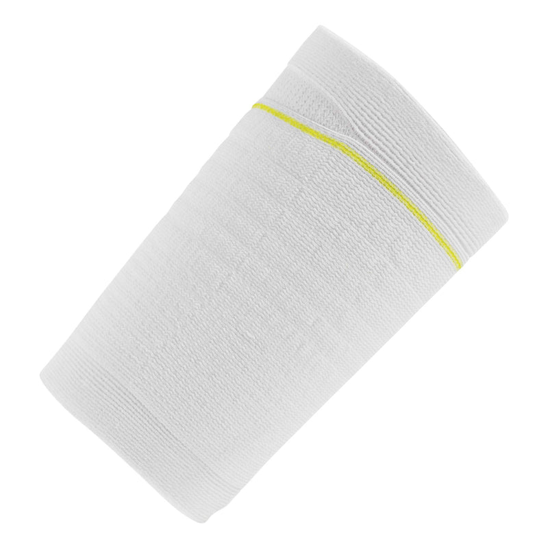 [Australia] - Ugo Fix Sleeve (x4) - Catheter Leg Bag Holder/Catheter Bag Cover, Strong and Durable Fibre Blends with External Seams, Washable and Reusable with Free Laundry Bag (Pack of 4) (Small) Small (Pack of 4) 