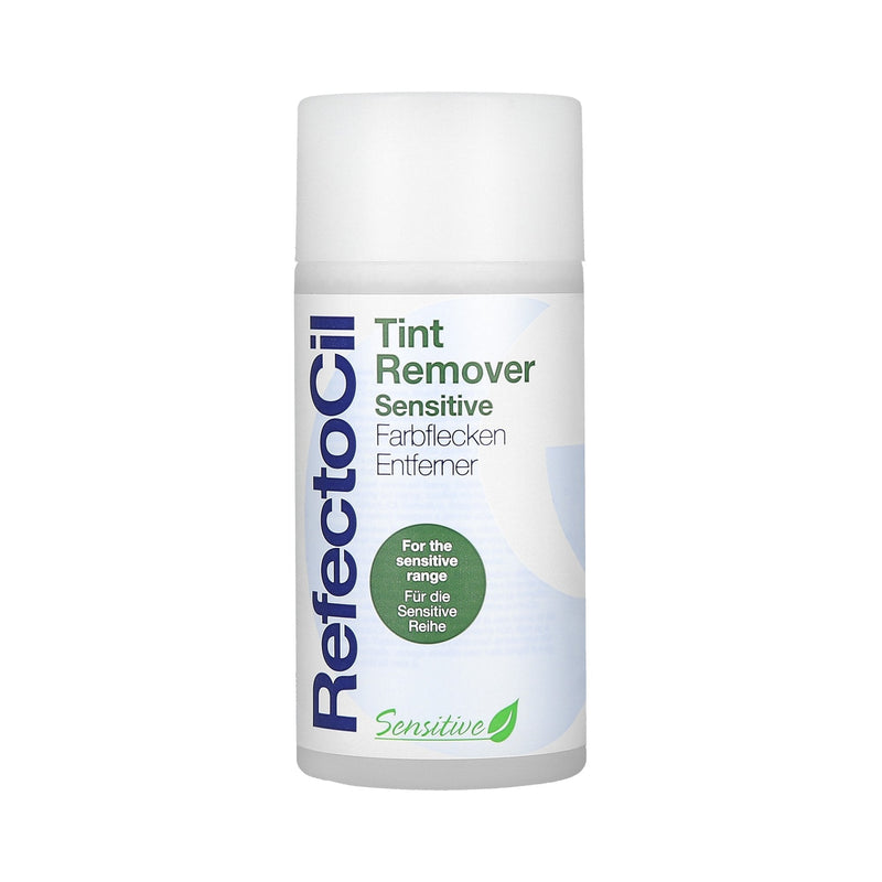 [Australia] - RefectoCil Sensitive Tint Remover, 150 ml, 0501049 