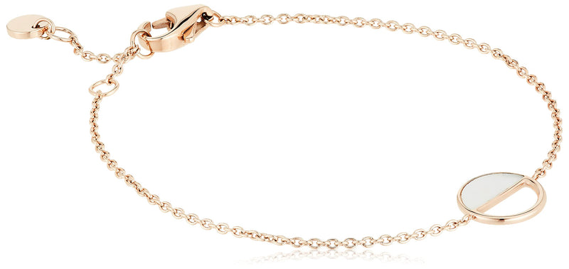 [Australia] - Skagen Women's Bracelet SKJ0999791 