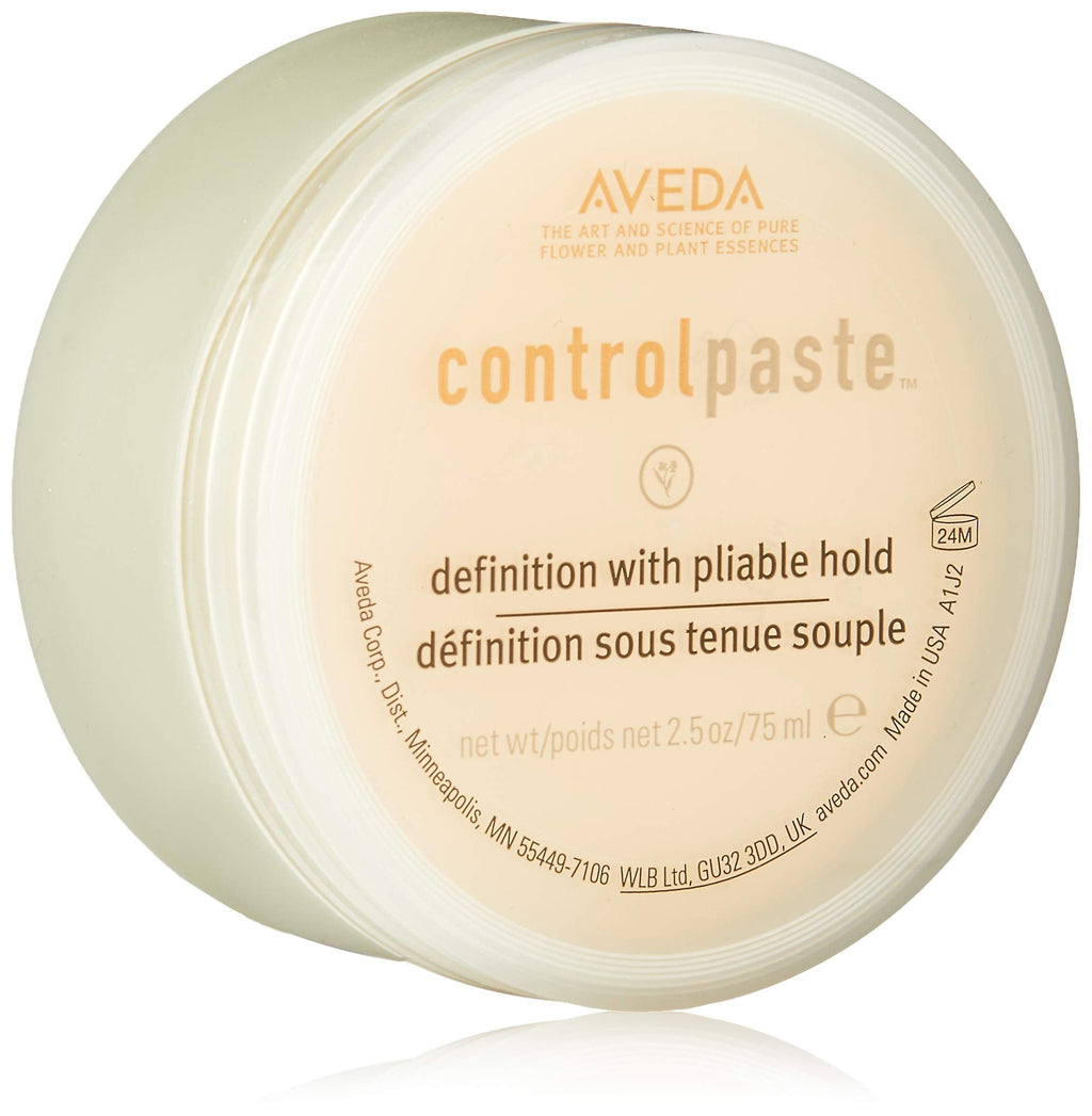 [Australia] - Aveda Contol Paste 75 millilitre 